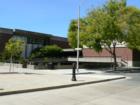 Vallejo City Offices & Library