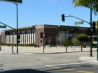 City Offices