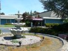 The Vallejo Elks Lodge
      (Home of the Solano Association of Realtors MLS Breakfast every Wednesday)