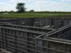 New Construction with Quality from James V. Costello Builders