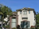 The homes that one can choose from in Belmont Heights vary in architecture. You will see fantastic newer homes and charming older ones. You can see more at <a href="http://www.lovelylongbeachcondos.com">www.LovelyLongBeachCondos.com</a>.