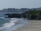Santa Cruz