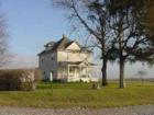 Remote Farm House in Rural Durant in Muscatine sold by Lucky Lang