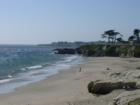 Santa Cruz
