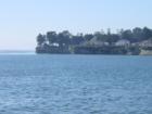 Santa Cruz - The Point