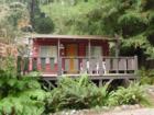 Fern River Resort - Felton