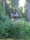 Felton - A Hidden Gem
