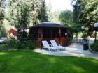 Felton Resort Style Living