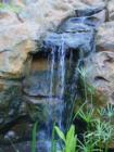 Shadowbrook - Herb Gardens