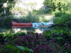 Capitola - The River Front Homes