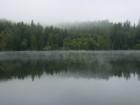 The Fishin Lake