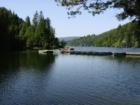 The Boat Launch