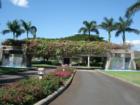 Salt Lake - Honolulu Country Club