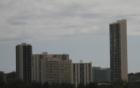Salt Lake