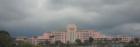 Ar117559387904501_l