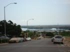 Village Park
