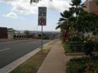 Village Park