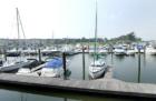 Belmont Bay Marina