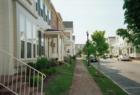 Belmont Bay Town Center