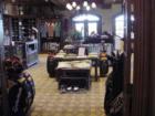 Like to play Golf we got it all!!!