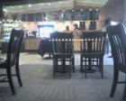 Caribou Coffee (North)