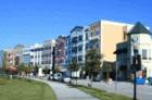 Downtown Avalon Park
