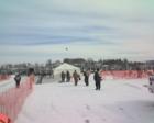 Ice Fishing Challenge 2007