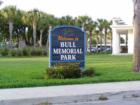 Bull Memorial Park