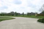 Entrance to Sugar Land Estate, Wallace LA