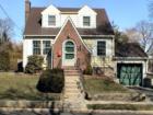 Homes of Hillsdale - There are many beautiful homes such as this one sold by The HammersTeam.
      The Pascack Valley
      Bergen County, New Jersey