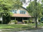 Homes of Westwood
      The Pascack Valley
      Bergen County, New Jersey