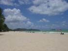 Kailua Beach