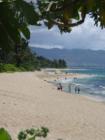 Kailua