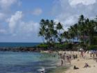 Kailua