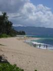 Kailua