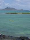 Lanikai