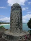 Lanikai
