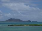 Lanikai