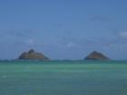 Lanikai