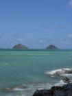 Lanikai