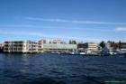 Waterfront, Kirkland Washington
