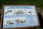 Lake Washington Ferries.  Kirkland, Washington