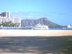 Diamond Head