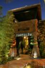 One of Long Beach California's Finest Restaurants
      
      Tantalum Restaurant is Located at:
      6272 East Pacific Coast Highway
      Long Beach, California 90803
      (562) 431-1414
      
      Photo displayed with the permission of Tantalum Restaurant