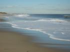 Sandy Hook ,NJ