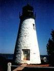 Visit the Havre De Grace community website:
      www.havredegracemd.com 
      For every Havre De Grace Real Estate need visit:
      www.pricececilhomes.com
