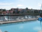 River Harbor Club, Lee County, FL