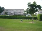 Century Village - Boca Raton - 55+ Retirement Community