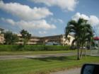 Century Village - Boca Raton Florida - 55+ Retirement Community