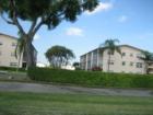Century Village - Boca Raton Florida - 55+ Retirement Community